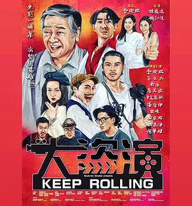 欧美成人 一区 二区 三区